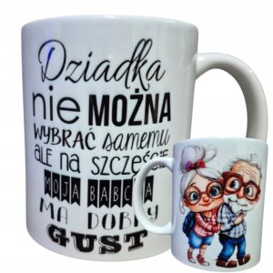 022a10d56709012c82bdcfeb1079911c