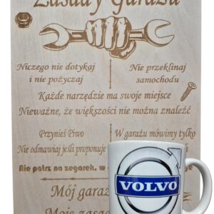 ca433d53ba9f6717af730ac0145455cb