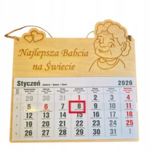 dcca8310a212dfc0992f4bcb8f4df12e