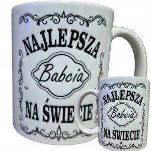 ecb0e9e992929d63be6466347758966b