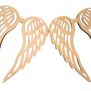 1258c200249eedbfce8938f9c4a4f346