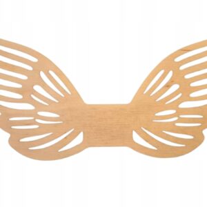 634444d8c04994afd07c3b3db4a91c73