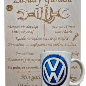 5c3c26623701479e5033f46f7054dabc