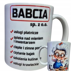 1d7a2e3a43ecb98fdd2cdbd70d49a5ee