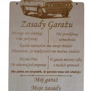 a65ed6ccf7169a5f6ec881fa474f7528