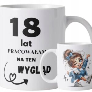 c7050be529ef647ca2aa2f8d4b5404ab