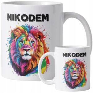 bf5b2ae18543739734454254106b70cf