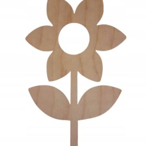 2a996fe2a0a37e59ea1327665fe49540