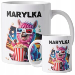 ea156d09adef9d4959a84447ade71df1