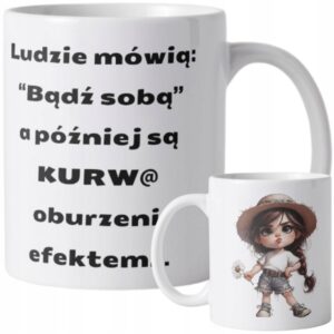 54c02cb293f24e778c8552b73ec2139b