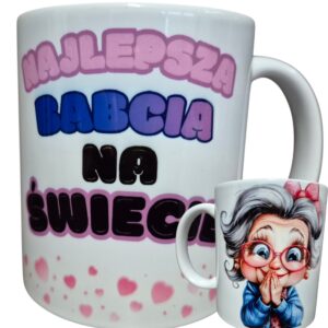 ebb66308307295a88c9d1c02183ca254