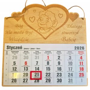 66db1c326f98e61e918e2080c17fb2e5