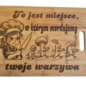 93ef9913e94bb7024c49f4a6d00e1ff9