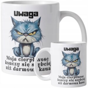 58f716a9c19bac32bf2e88bdb5657e8d