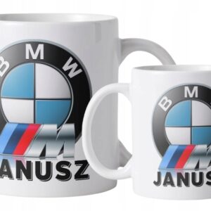 f908af797b4c5206c60a9317bd3ecf39