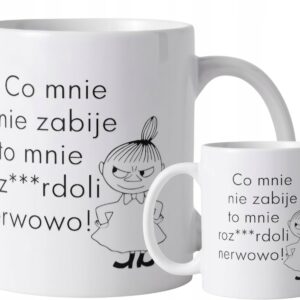 006fb8f80f9f8364946bc08a0796ba8e