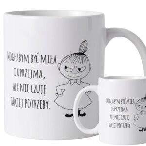 13463f5144ba31b3c101e09dbf8ab06f