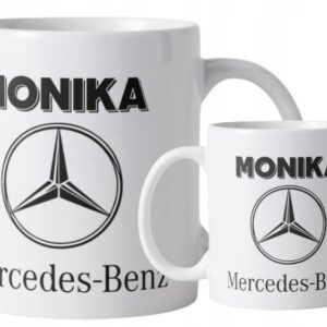 5bd56a6c8d4059026a38d32a173828fb