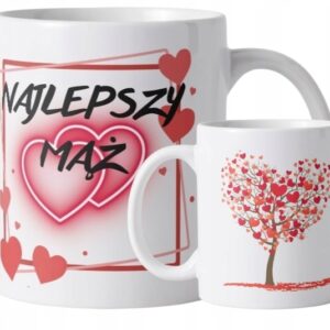 5ab0dc34bcbecf0213c0eb2356cf544a