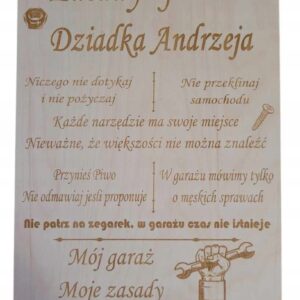 2b3335646320492665ecd2ee68b5fedf