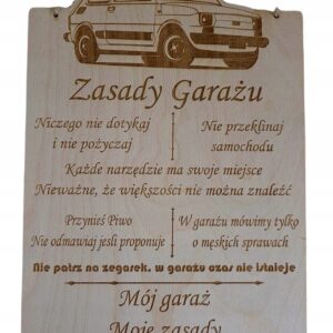 d5abaa7f6dc08f59493c9c25b2c89e33