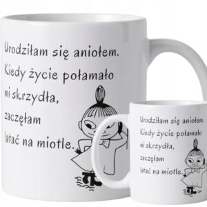 c7cdc62c50e5211e14fb9001f1b3420d