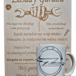 79df07239b4be1e8b2a49e57ff710788