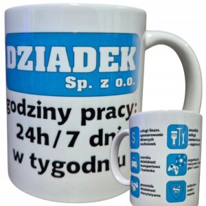 16c907c9c914c75dbd571094f2015224