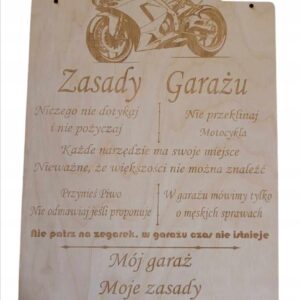 dca5808da4bebb34ebc420f783911108