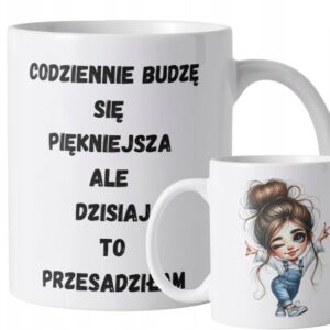 4538daa4880beaabab788449c74b1e58