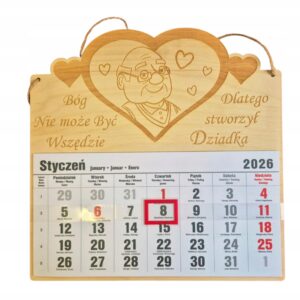 a1321e91ea28ea24d75df8f320a79510