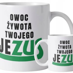 333b521856c678e3f8b9360a1c18c388