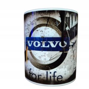 67abfc0f8cc57a21b2f2804cfa8a5541