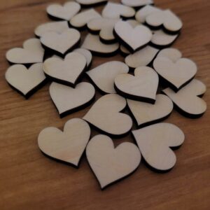 0bbc85e416c1afdc6373e6c06291d34c