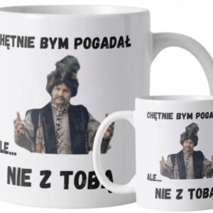 a65b8a0943604786e2a3db36e5f1b8ec