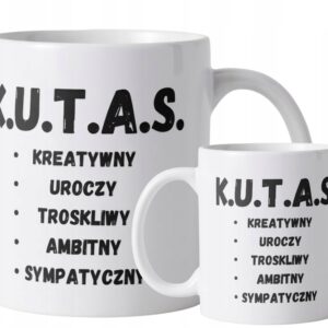 d41e80d0951430d4f6dd1f4d3b9fb181