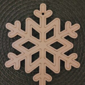 1ef2ab620a1c0419b9752ebae2e783da