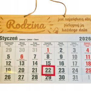 5ea8c72e5d9910866f5854975424e548