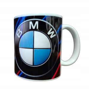 069f7ecedad8d0a80ce66806134bab00