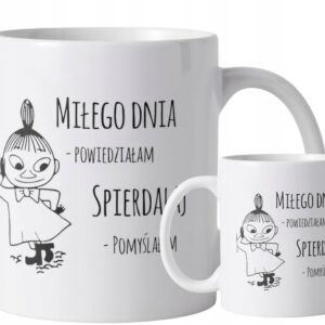 90dd305135dd873907b2f564c284fe99