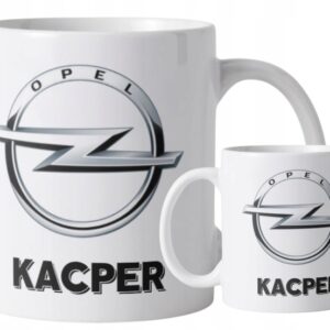 7a298dc200f200a77a30b25c6d31b47c