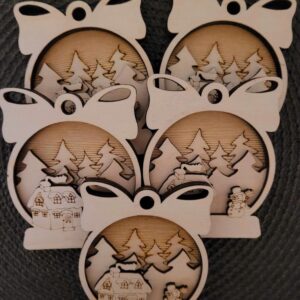 f834a2ae7d2c03db3ee9330a70d5ed06