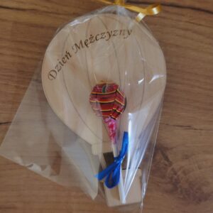 1e0d771c2484f3aaa9a66c8028807d4a