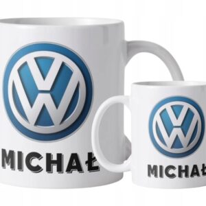 49173b30e9928d1fd8845c77b74ad252