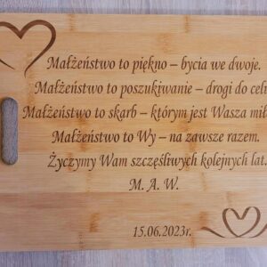 6234f0497ea7f6c0a97d7a053df968d9