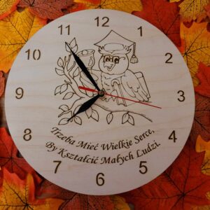 1a37fada1449508e7214697efc0ed68e