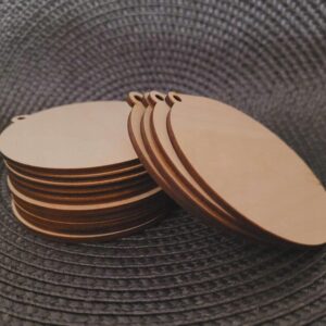 70eda442f95051f411317214ed40fc01