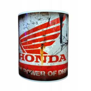 5f992d818839696ae3dfcfbae1bd391e