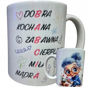 b149d26e22f5bf562c72e897d753dfec