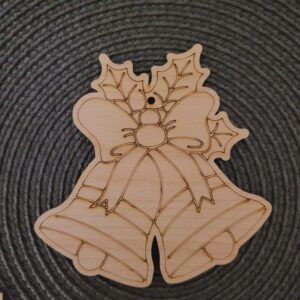 4b7bae8ff0696f9181152f6400dd1aa5